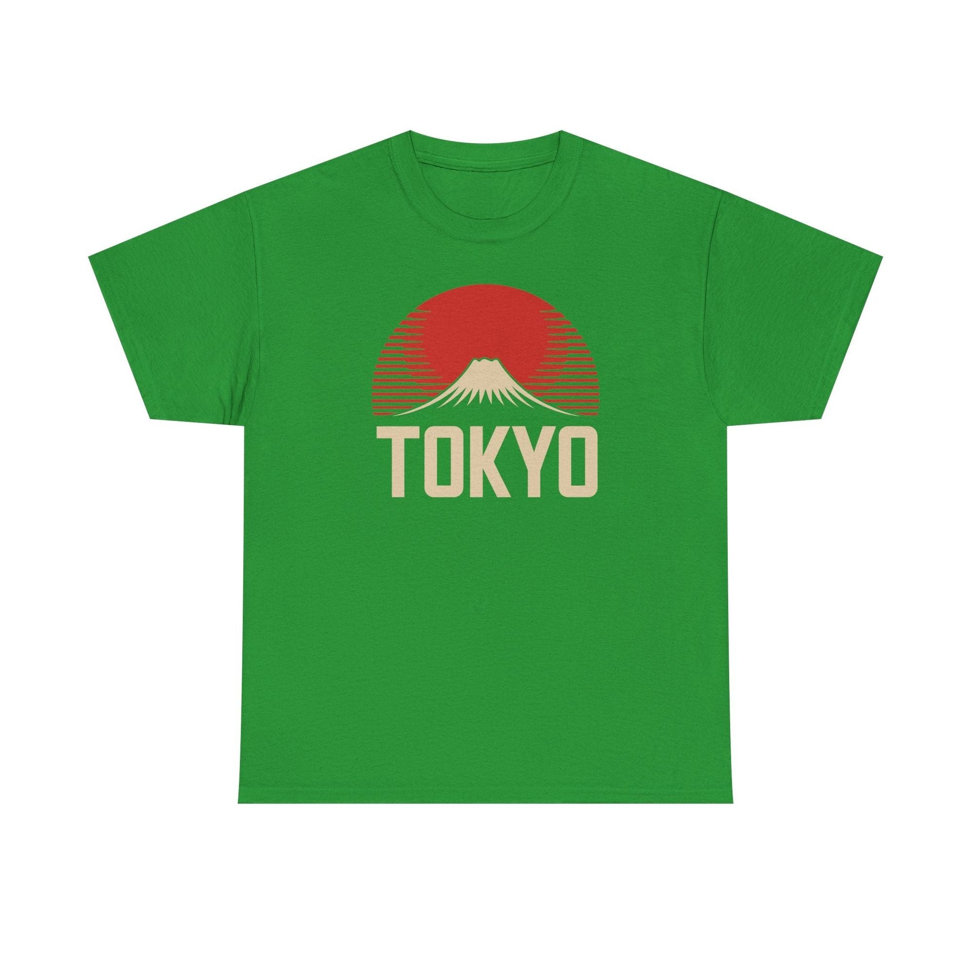 524636081 Aaria Tees