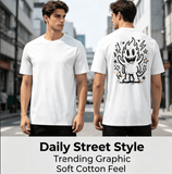 561056471 Aaria Tees