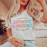 557231901 Aaria Tees