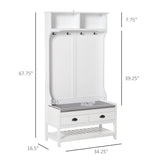 566242961 Aaria Tees