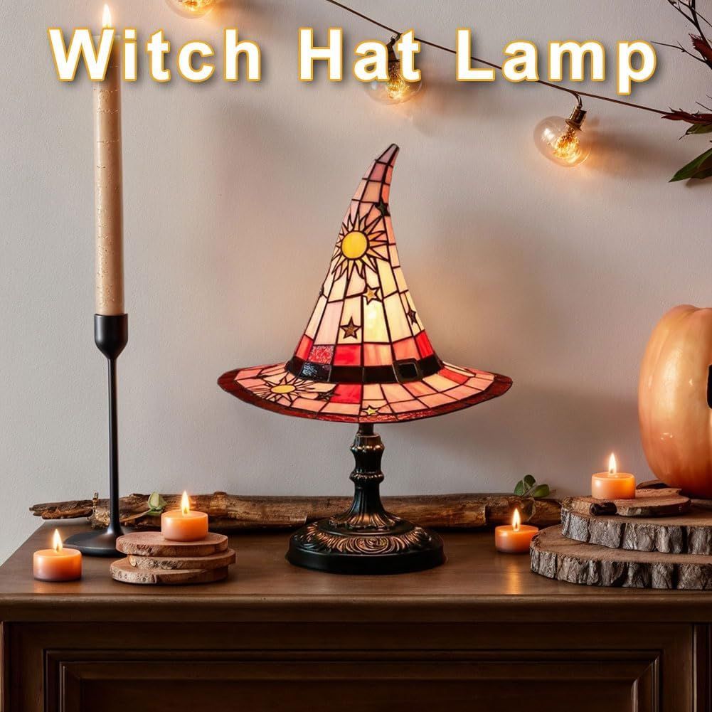 552703671 Aaria Tees