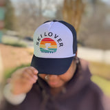 568027911 Aaria Tees