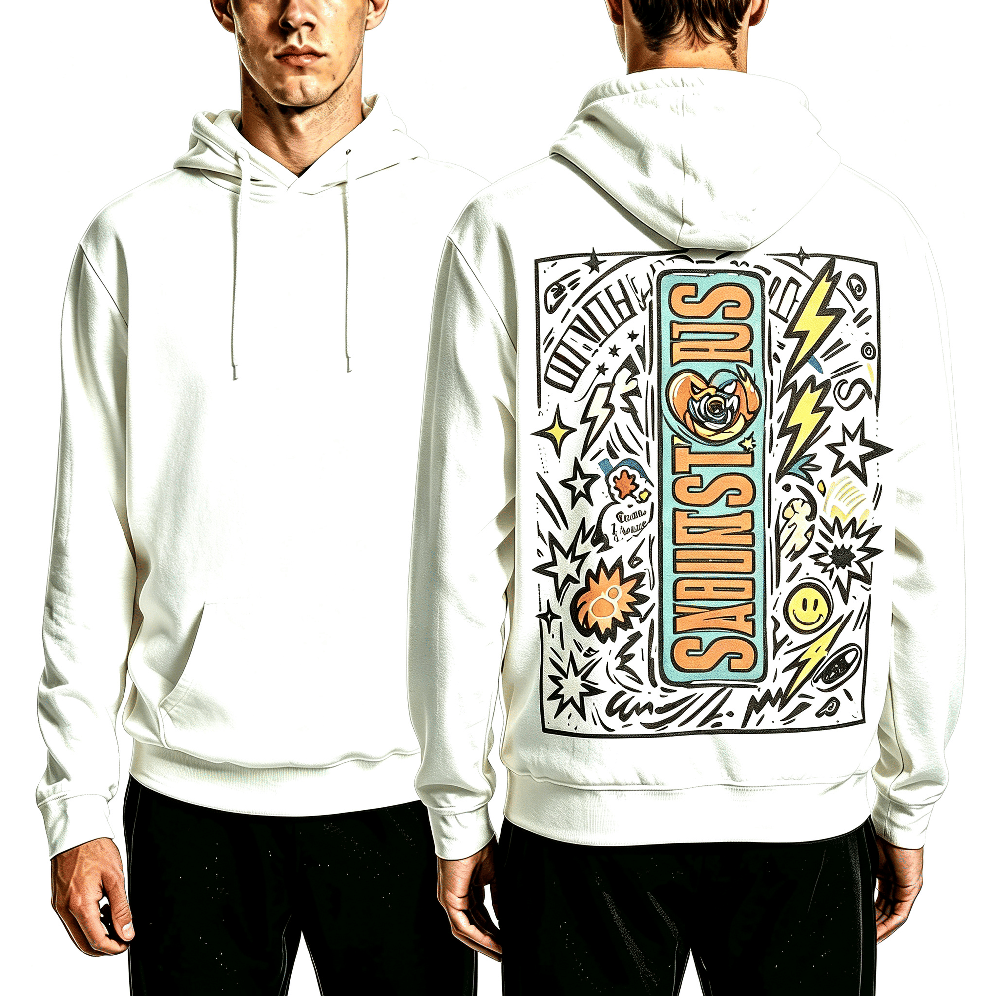 561056931 Aaria Tees