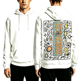 561056931 Aaria Tees