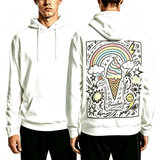 561056851 Aaria Tees