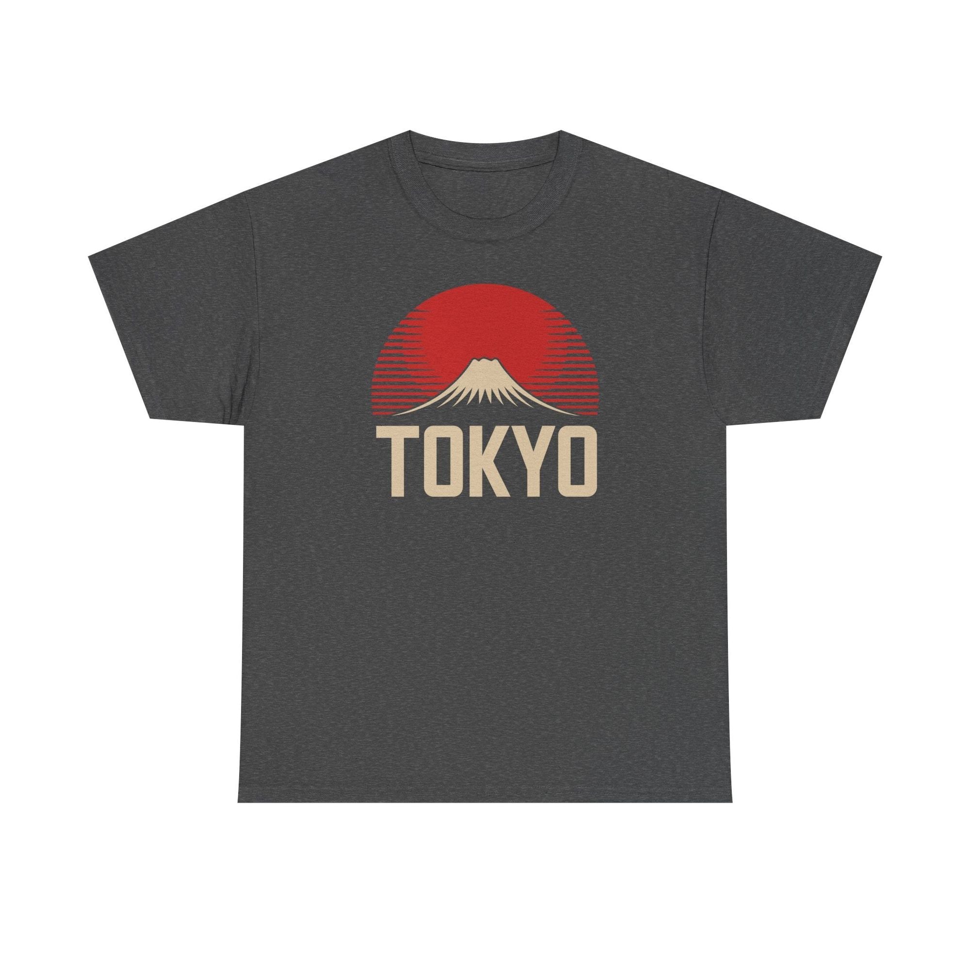 524635691 Aaria Tees