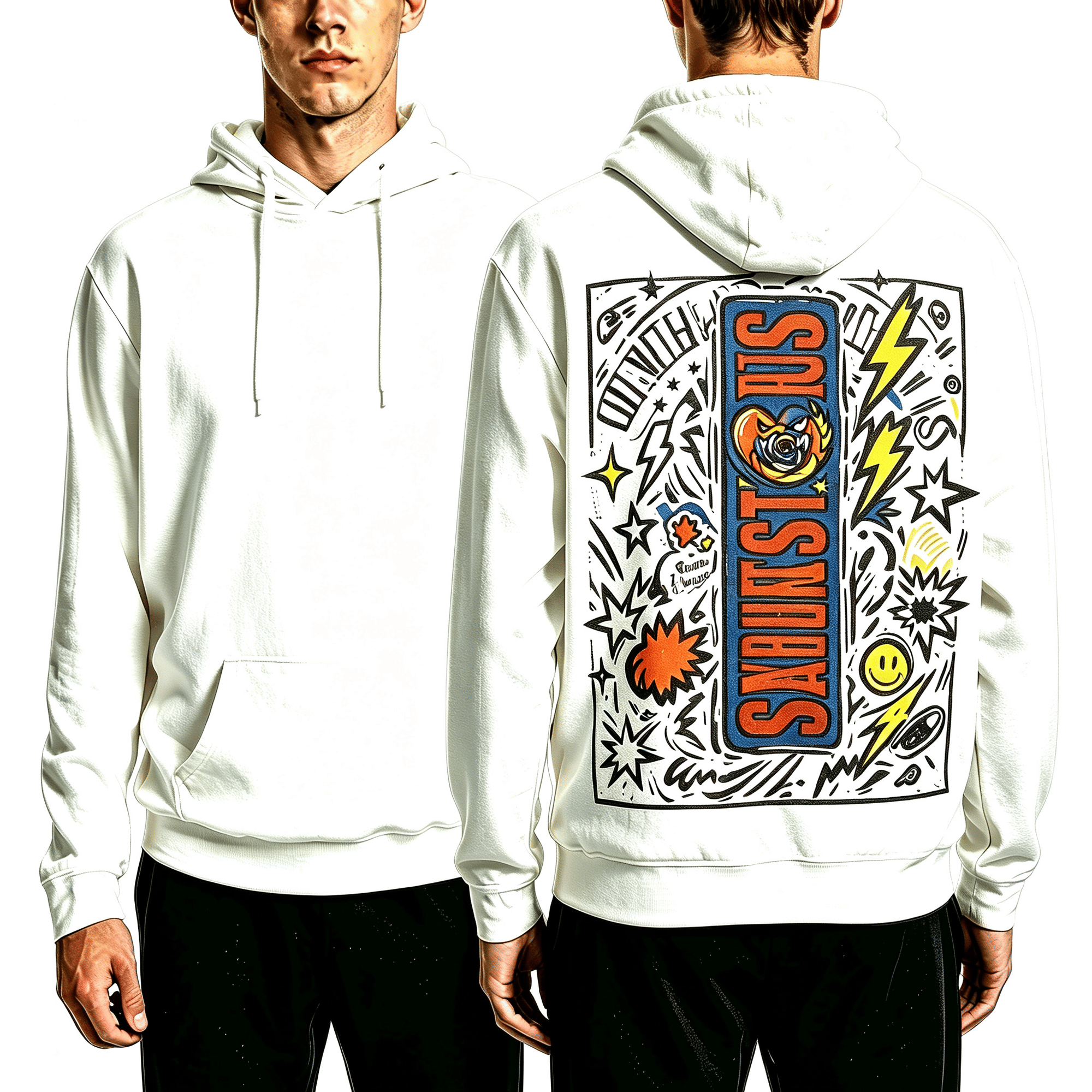 561057001 Aaria Tees
