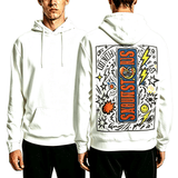 561057001 Aaria Tees