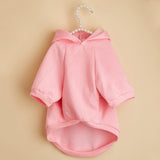 543434431 Aaria Tees