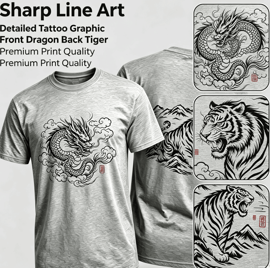 561056331 Aaria Tees