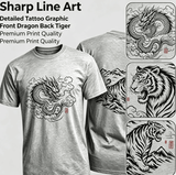 561056331 Aaria Tees