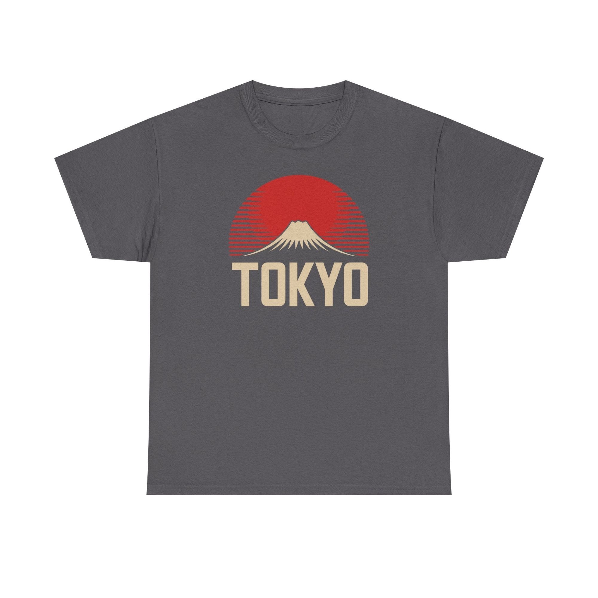 524636431 Aaria Tees