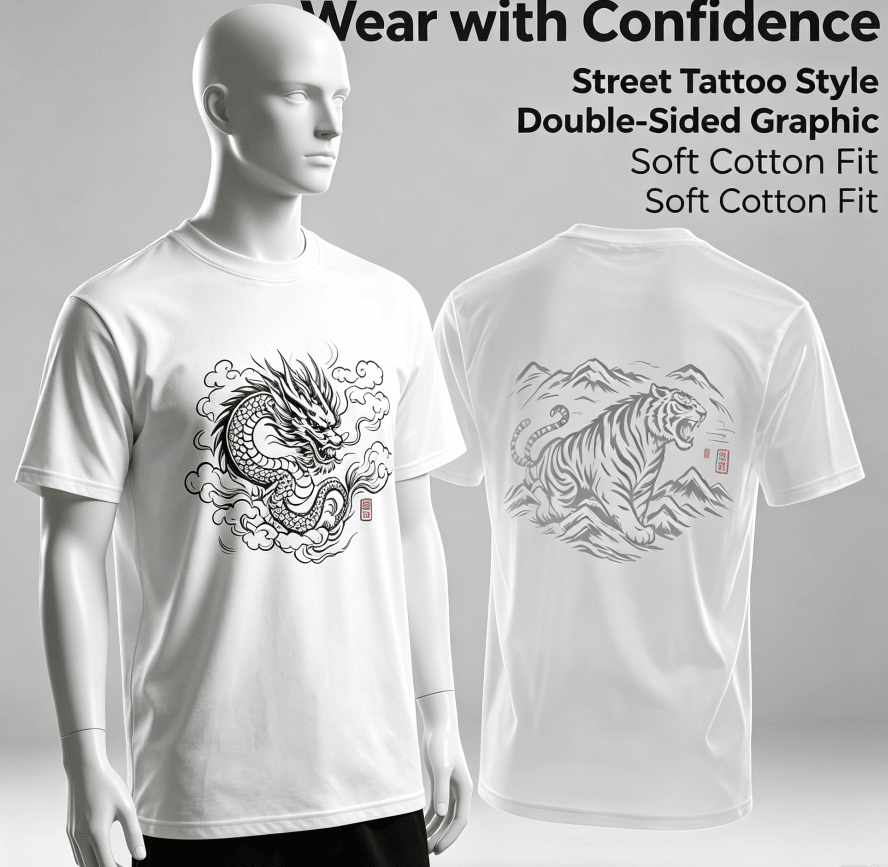 561056121 Aaria Tees