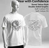 561056121 Aaria Tees