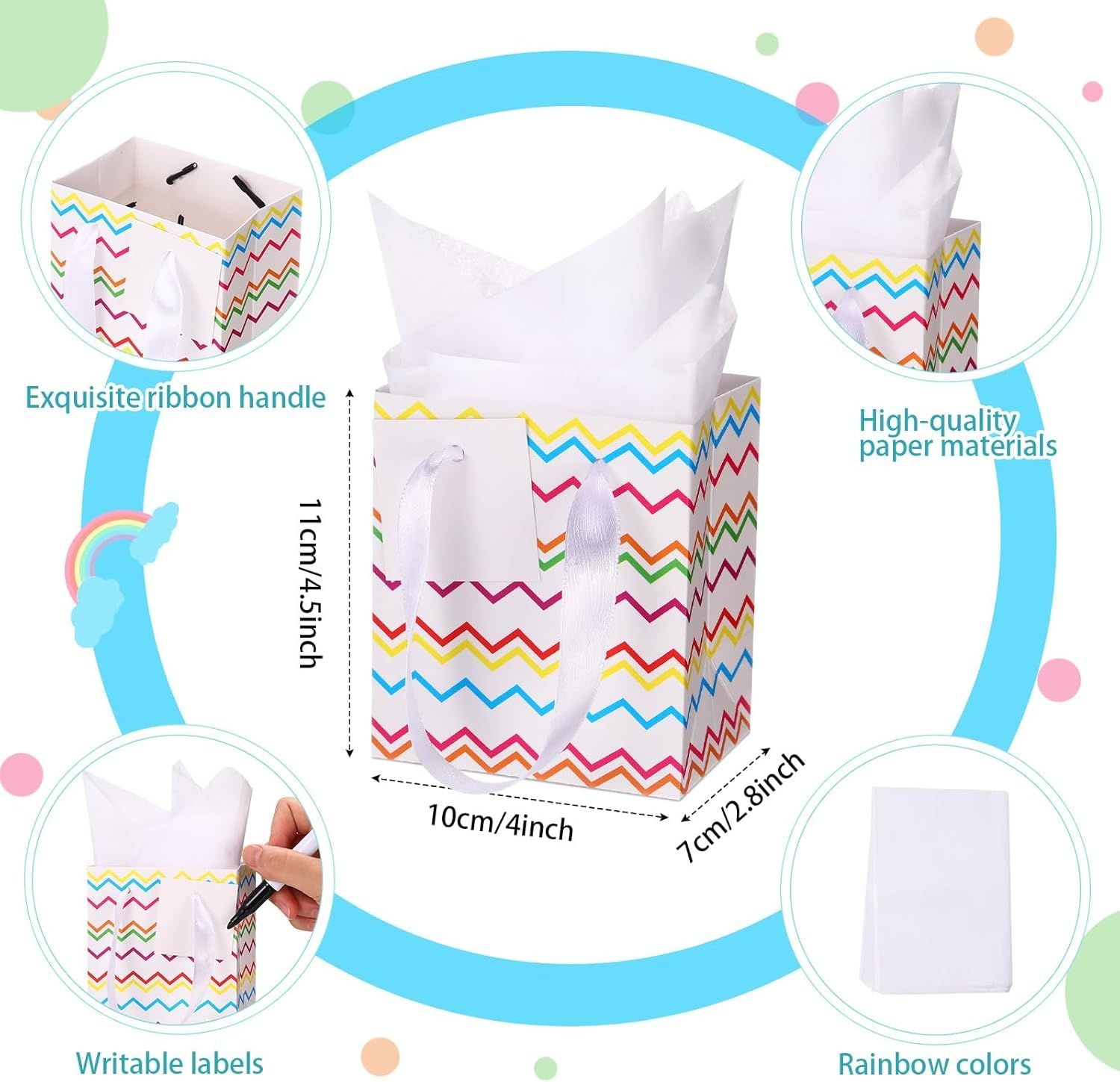 566241641 Aaria Tees