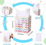 566241641 Aaria Tees