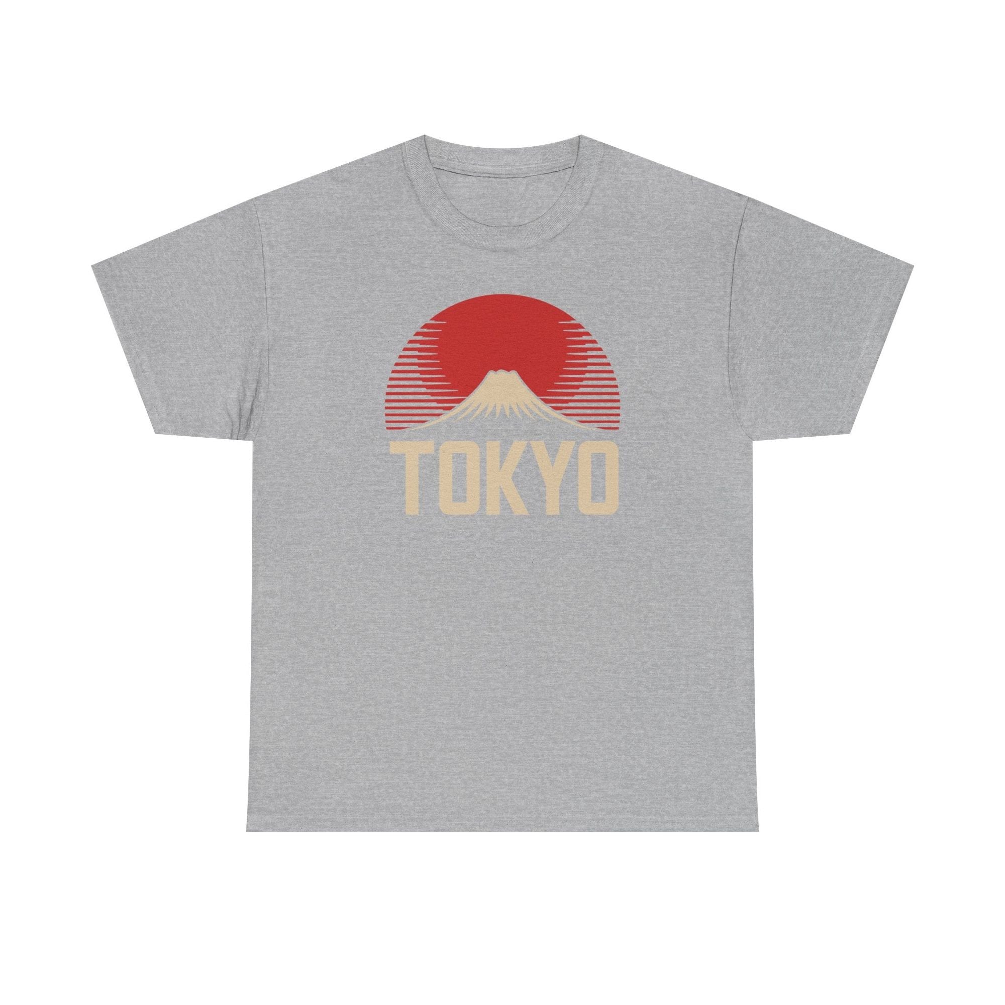 524636291 Aaria Tees