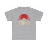 524636291 Aaria Tees