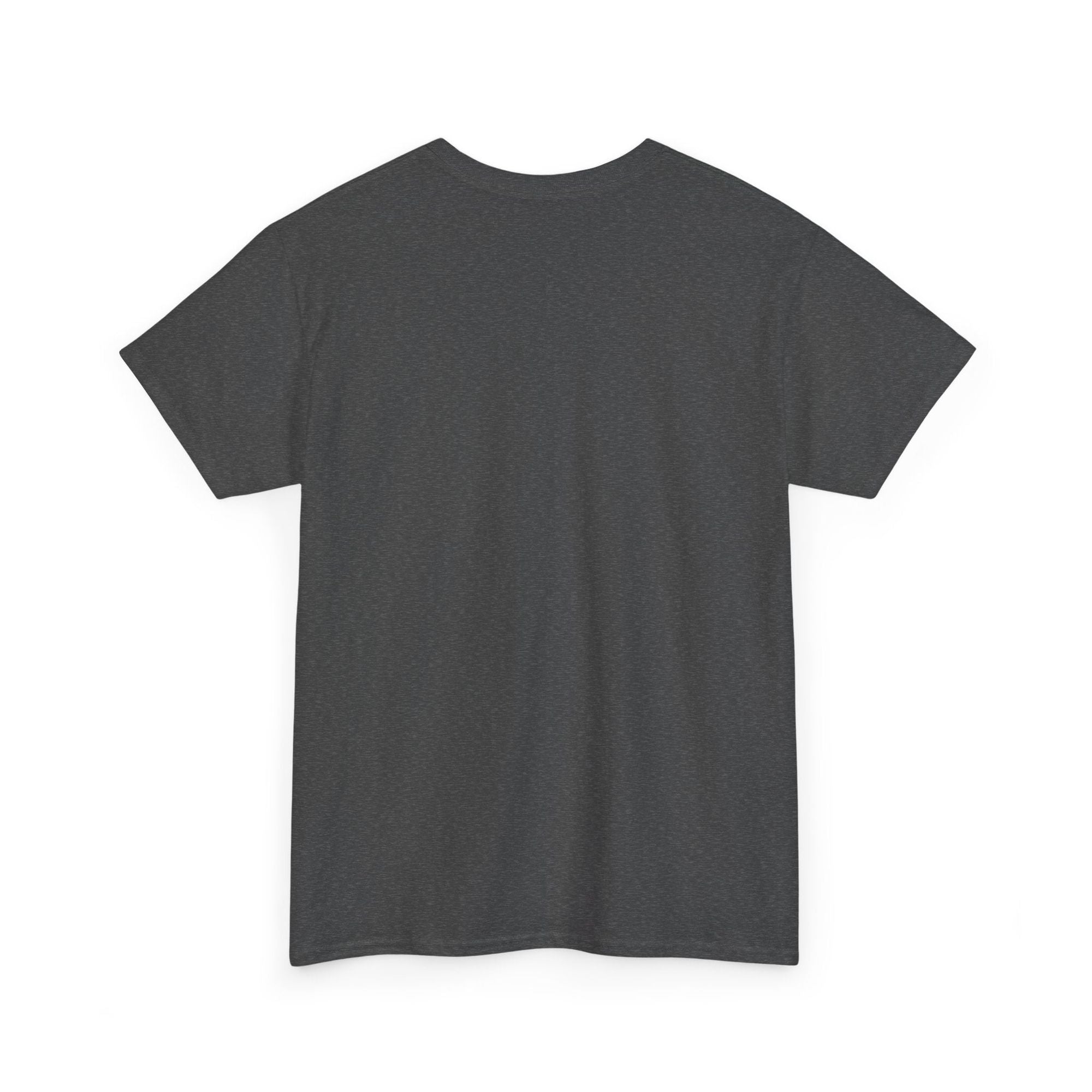 524635621 Aaria Tees