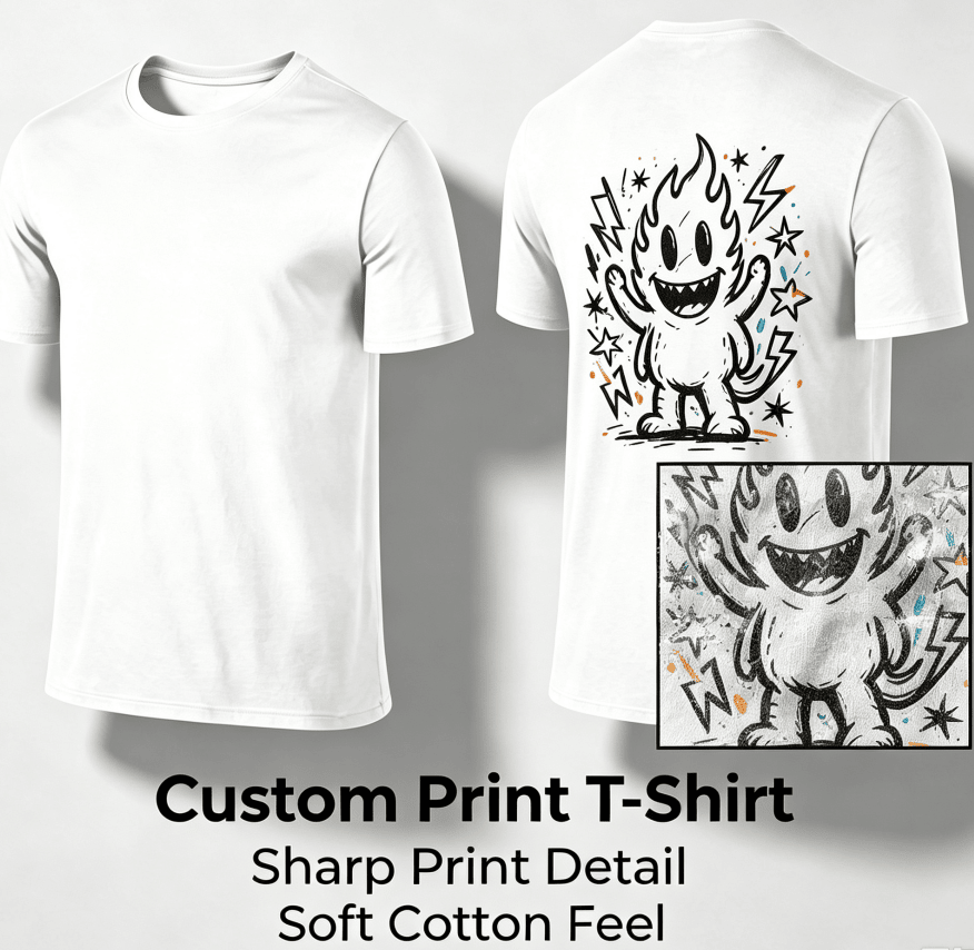 561056671 Aaria Tees