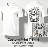 561056671 Aaria Tees