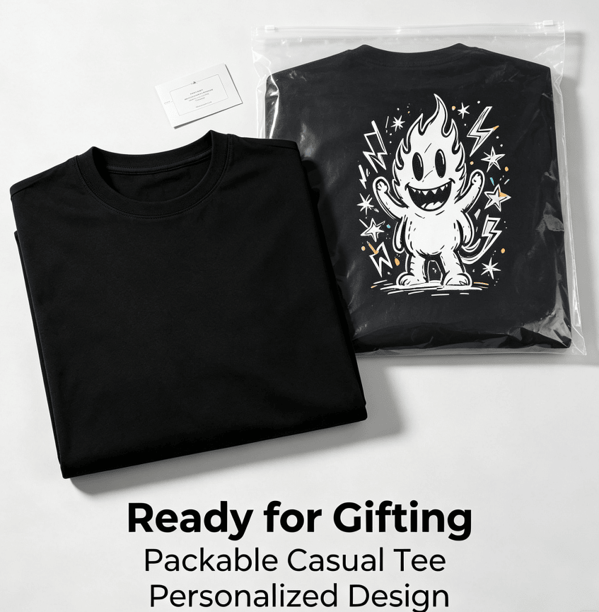 561056781 Aaria Tees