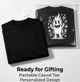 561056781 Aaria Tees