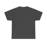 524635601 Aaria Tees