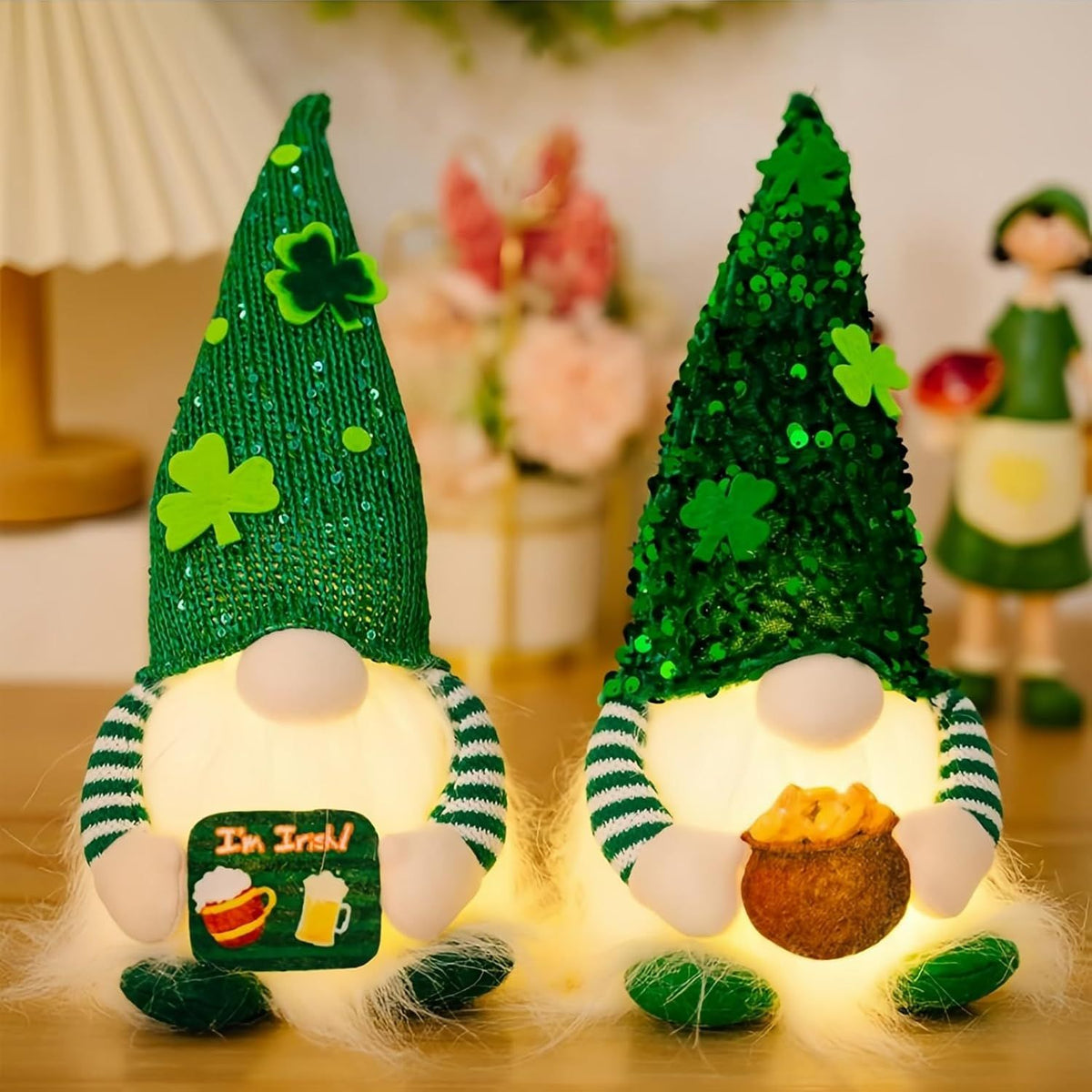566241421
