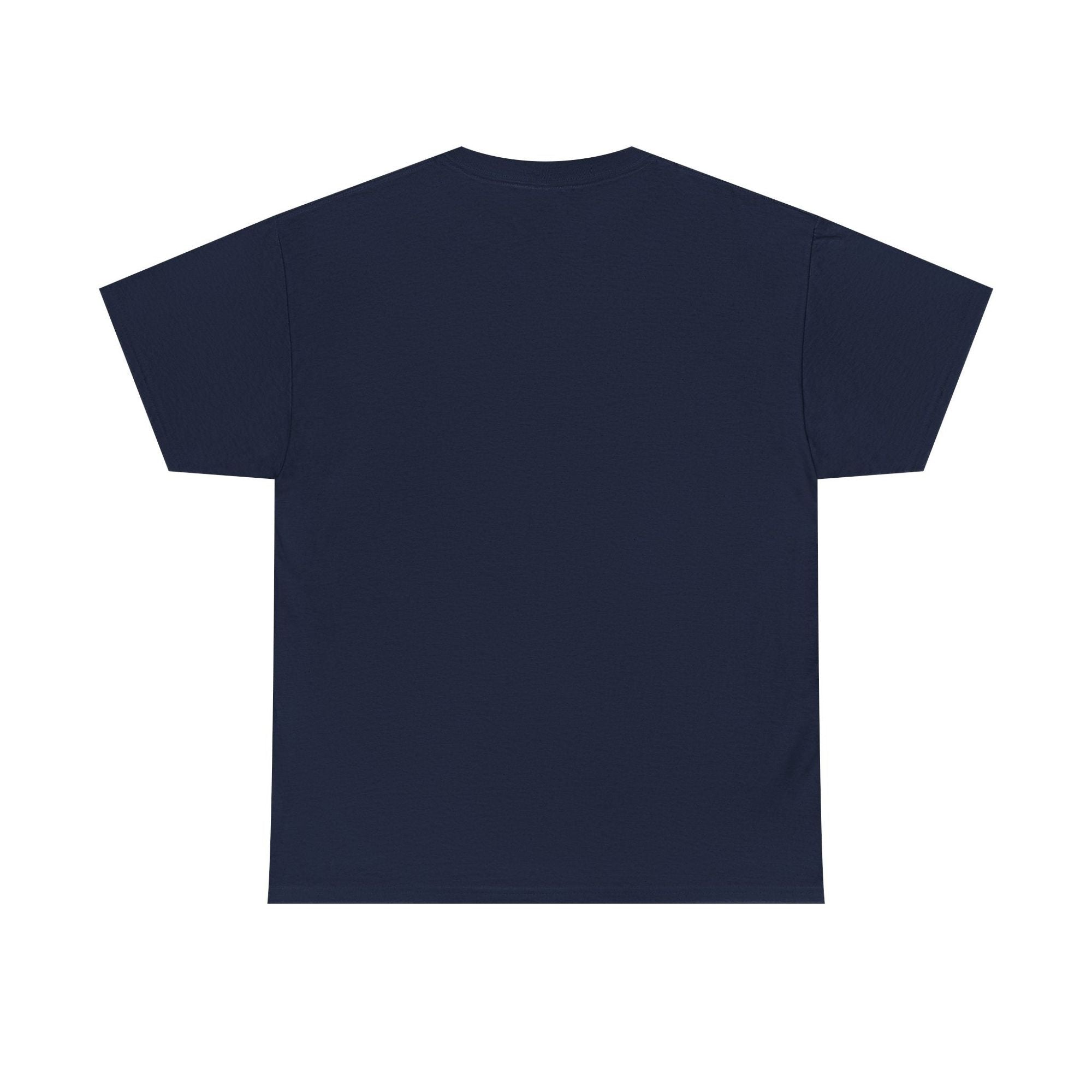 524635631 Aaria Tees