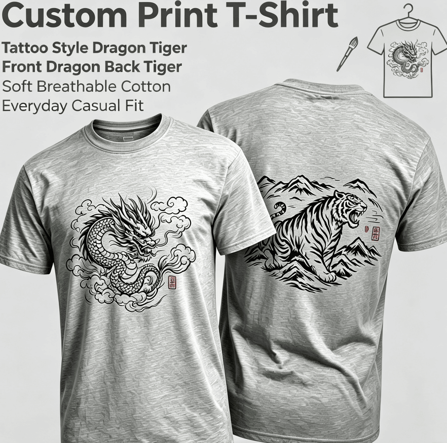 561056271 Aaria Tees