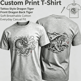 561056271 Aaria Tees