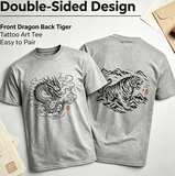 561056301 Aaria Tees