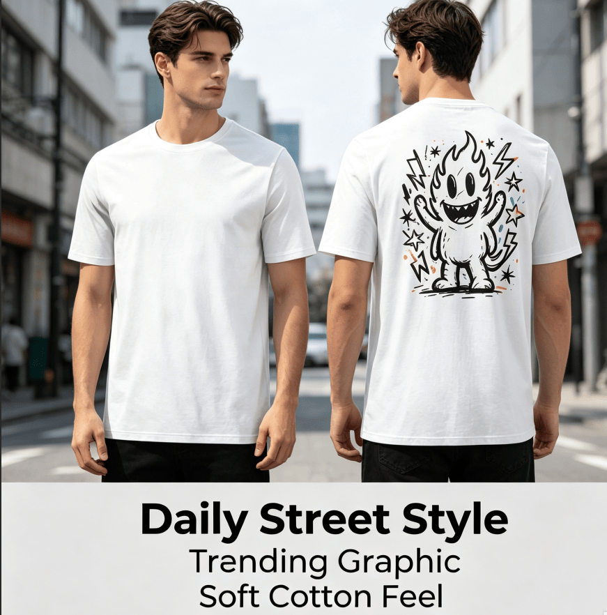 561056481 Aaria Tees