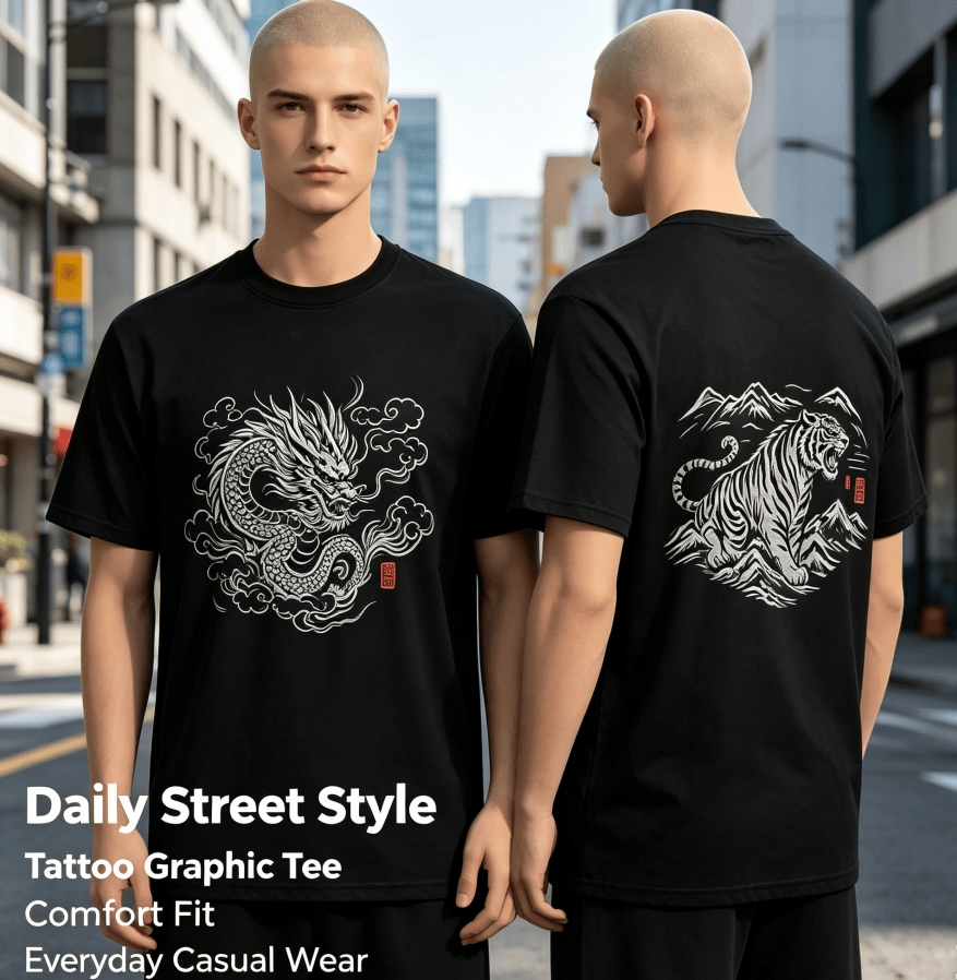 561056191 Aaria Tees