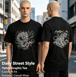 561056191 Aaria Tees