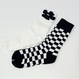 568028541 Aaria Tees