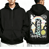 561055841 Aaria Tees