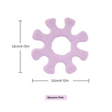 562972511 Aaria Tees