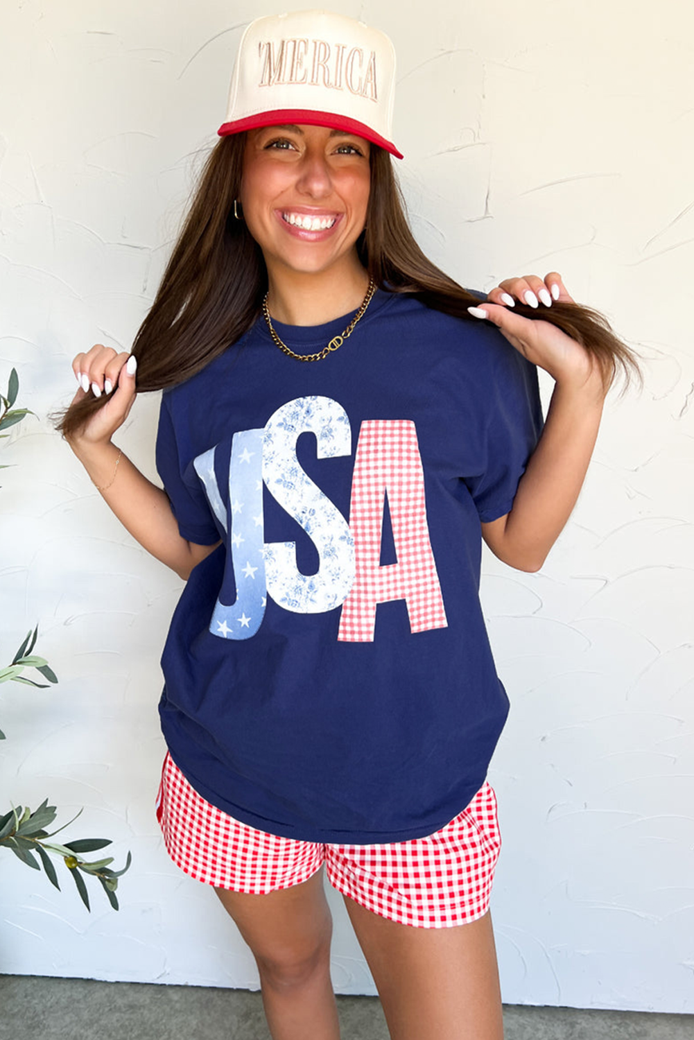 Aaria Tees