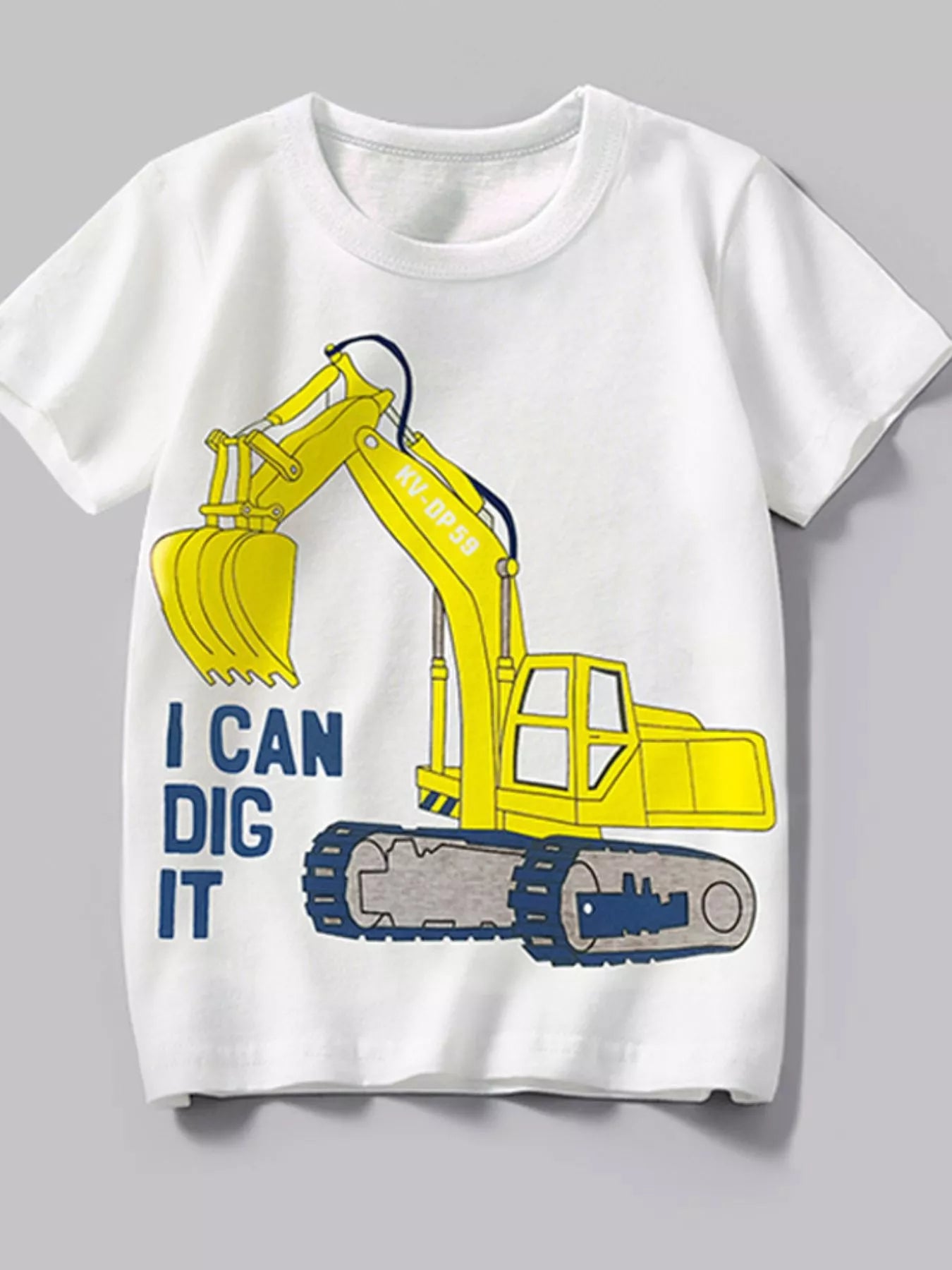 e0231e01-39db-40de-8ebf-f6e0eca49597-Max-Origin Aaria Tees