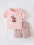 e02c1ba2-8709-4a07-90fe-459d72247506-Max-Origin Aaria Tees
