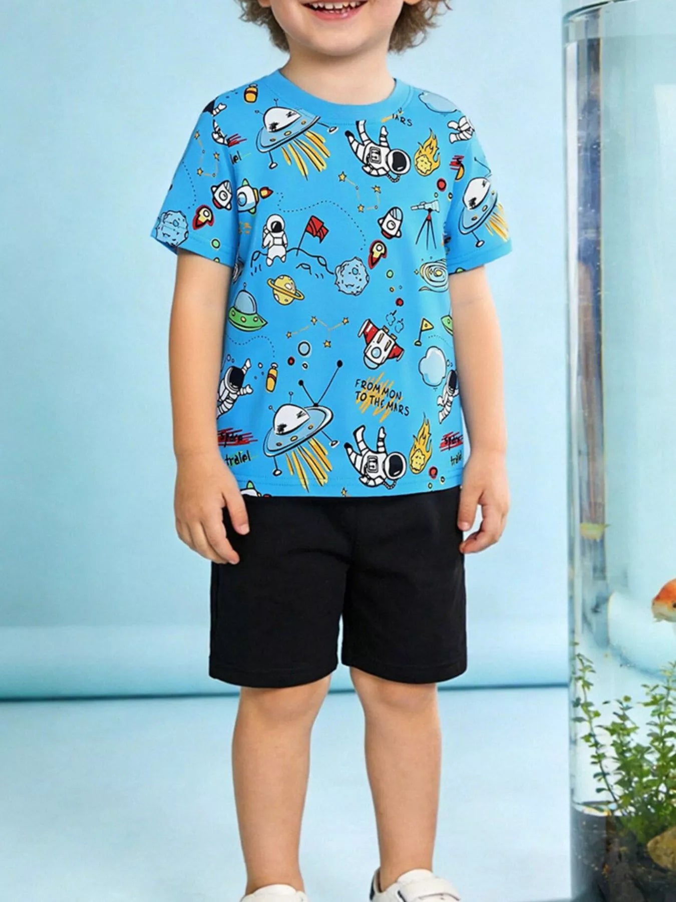 e02f188e-9d43-48a6-8311-bfa6b7045e05-Max-Origin Aaria Tees