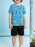 e02f188e-9d43-48a6-8311-bfa6b7045e05-Max-Origin Aaria Tees