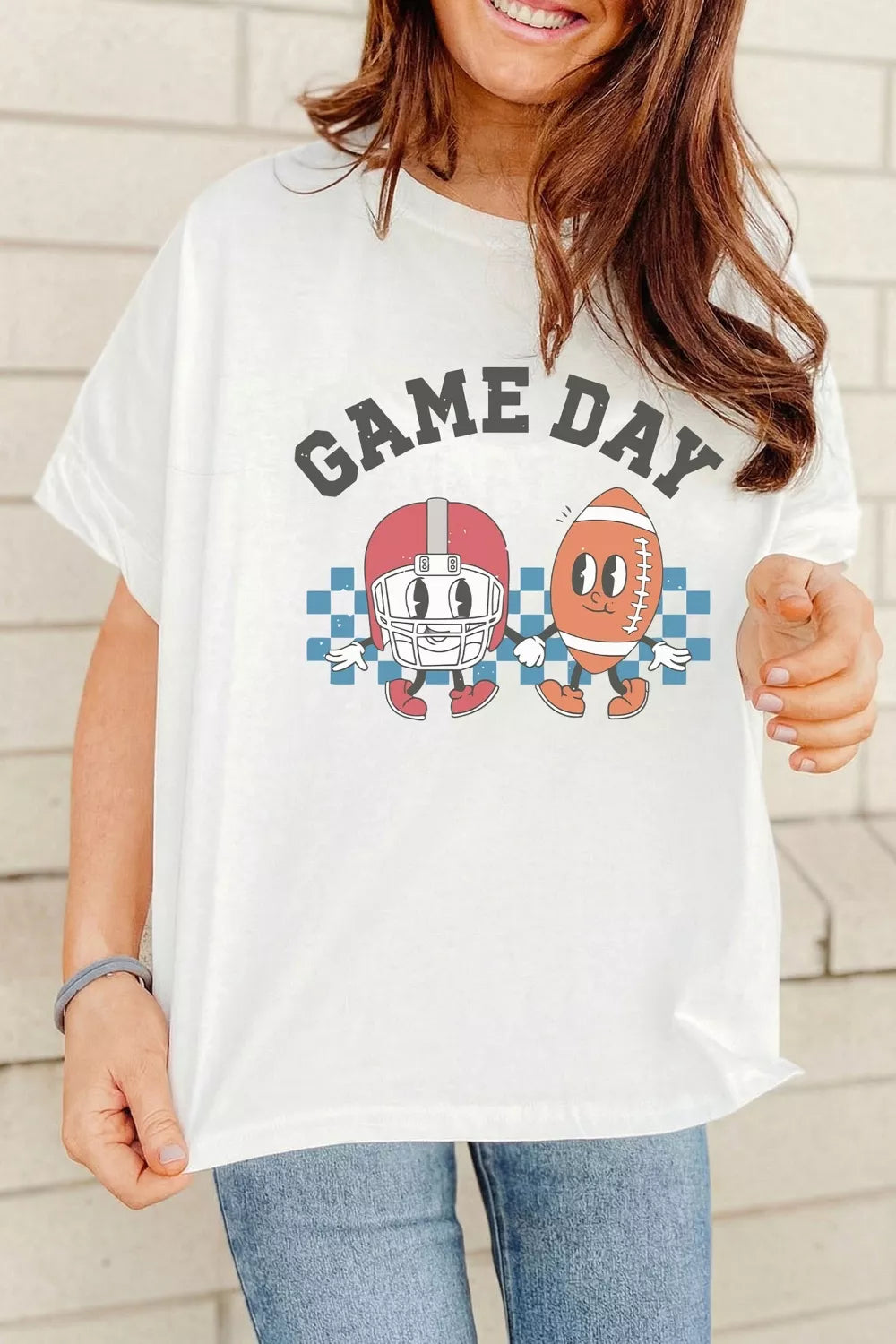 e0415e78-4def-4494-853c-689d39e69c41-Max-Origin Aaria Tees