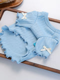e04db76d45044087bdd7b9594a04dfd3-Max Aaria Tees