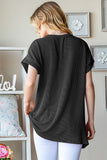 e04fa9e0-27a8-4b1e-b62d-f2431e168523-Max Aaria Tees