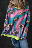 e0617198-8203-441f-90d2-99c3d239653b-Max Aaria Tees