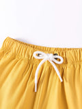 e078f90730c34ef0a99be7a0abd273fe-Max-Origin Aaria Tees