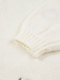 e08b881bbe2144268a57542a2b6aae0b-Max-Origin Aaria Tees